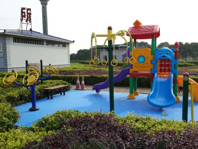 G4������ɽ����(w��)�^(q��)��ͯ���@����,�������⽡������,�����������e��,���σ�ͯ����,�����\�ӈ���,�Lɳ�����Ƥ,�Lɳ�҃�(n��i)���\�ӵذ�,�Lɳ�������,�Lɳ���⽡������,�Lɳ�������e��,�Lɳ��ͯ����,�Lɳ�\�ӈ���,�Lɳ�����w����Ʒ���޹�˾