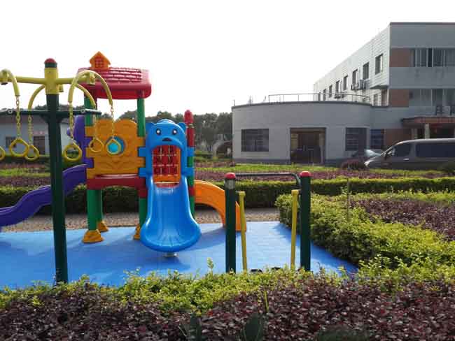 G4������ɽ����(w��)�^(q��)��ͯ���@����,�������⽡������,�����������e��,���σ�ͯ����,�����\�ӈ���,�Lɳ�����Ƥ,�Lɳ�҃�(n��i)���\�ӵذ�,�Lɳ�������,�Lɳ���⽡������,�Lɳ�������e��,�Lɳ��ͯ����,�Lɳ�\�ӈ���,�Lɳ�����w����Ʒ���޹�˾