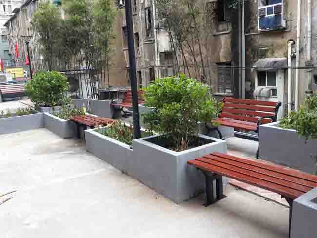 �L(zh��ng)ɳ̫ƽ�ֽ��(y��ng)�W(w��ng)����Ϣ�^(q��),�������⽡������,�����������e��,���σ�ͯ����,�����\(y��n)��(d��ng)��(ch��ng)��,�L(zh��ng)ɳ�����Ƥ,�L(zh��ng)ɳ�҃�(n��i)���\(y��n)��(d��ng)�ذ�,�L(zh��ng)ɳ���(ch��ng)����,�L(zh��ng)ɳ���⽡������,�L(zh��ng)ɳ�������e��,�L(zh��ng)ɳ��ͯ����,�L(zh��ng)ɳ�\(y��n)��(d��ng)��(ch��ng)��,�L(zh��ng)ɳ�����w����Ʒ���޹�˾