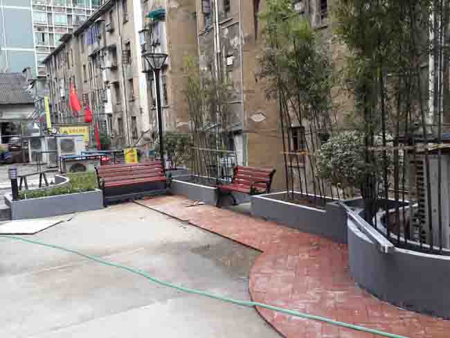 �L(zh��ng)ɳ̫ƽ�ֽ��(y��ng)�W(w��ng)����Ϣ�^(q��),�������⽡������,�����������e��,���σ�ͯ����,�����\(y��n)��(d��ng)��(ch��ng)��,�L(zh��ng)ɳ�����Ƥ,�L(zh��ng)ɳ�҃�(n��i)���\(y��n)��(d��ng)�ذ�,�L(zh��ng)ɳ���(ch��ng)����,�L(zh��ng)ɳ���⽡������,�L(zh��ng)ɳ�������e��,�L(zh��ng)ɳ��ͯ����,�L(zh��ng)ɳ�\(y��n)��(d��ng)��(ch��ng)��,�L(zh��ng)ɳ�����w����Ʒ���޹�˾