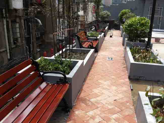 �L(zh��ng)ɳ̫ƽ�ֽ��(y��ng)�W(w��ng)����Ϣ�^(q��),�������⽡������,�����������e��,���σ�ͯ����,�����\(y��n)��(d��ng)��(ch��ng)��,�L(zh��ng)ɳ�����Ƥ,�L(zh��ng)ɳ�҃�(n��i)���\(y��n)��(d��ng)�ذ�,�L(zh��ng)ɳ���(ch��ng)����,�L(zh��ng)ɳ���⽡������,�L(zh��ng)ɳ�������e��,�L(zh��ng)ɳ��ͯ����,�L(zh��ng)ɳ�\(y��n)��(d��ng)��(ch��ng)��,�L(zh��ng)ɳ�����w����Ʒ���޹�˾