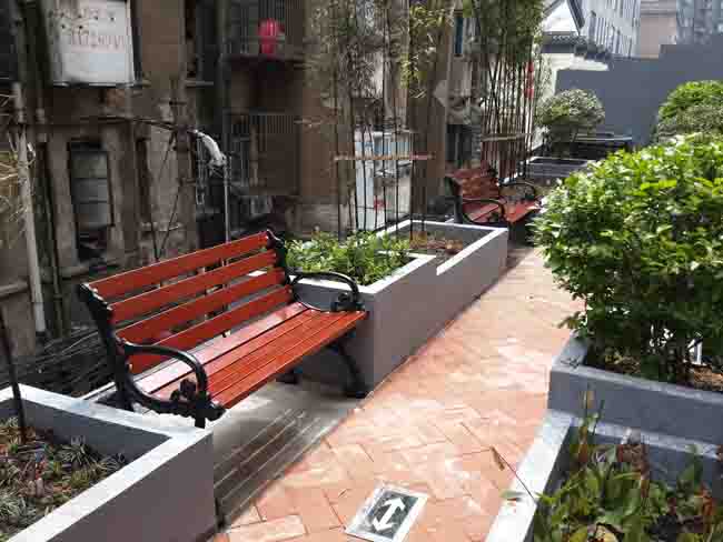 ����ľС�^(q��)���e��,�������⽡������,�����������e��,���σ�ͯ����,�����\�ӈ���,�Lɳ�����Ƥ,�Lɳ�҃�(n��i)���\�ӵذ�,�Lɳ�������,�Lɳ���⽡������,�Lɳ�������e��,�Lɳ��ͯ����,�Lɳ�\�ӈ���,�Lɳ�����w����Ʒ���޹�˾