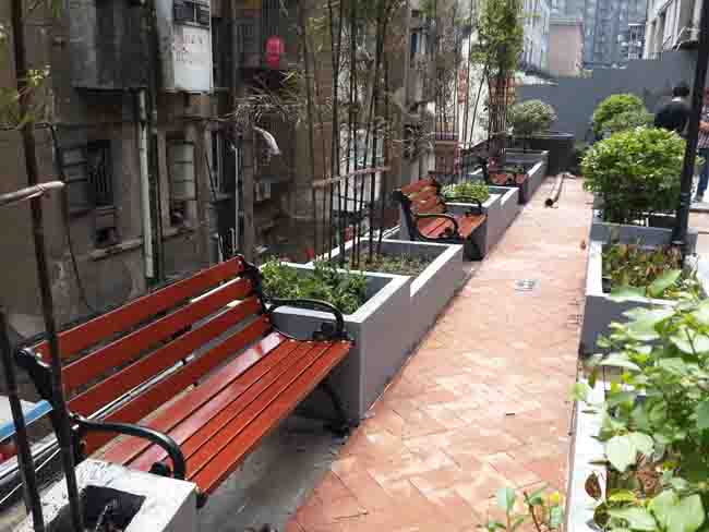 ����ľС�^(q��)���e��,�������⽡������,�����������e��,���σ�ͯ����,�����\�ӈ���,�Lɳ�����Ƥ,�Lɳ�҃�(n��i)���\�ӵذ�,�Lɳ�������,�Lɳ���⽡������,�Lɳ�������e��,�Lɳ��ͯ����,�Lɳ�\�ӈ���,�Lɳ�����w����Ʒ���޹�˾