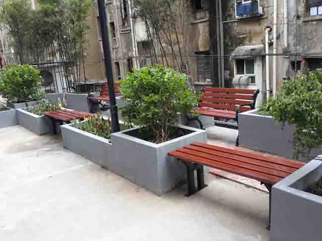 ����ľС�^(q��)���e��,�������⽡������,�����������e��,���σ�ͯ����,�����\�ӈ���,�Lɳ�����Ƥ,�Lɳ�҃�(n��i)���\�ӵذ�,�Lɳ�������,�Lɳ���⽡������,�Lɳ�������e��,�Lɳ��ͯ����,�Lɳ�\�ӈ���,�Lɳ�����w����Ʒ���޹�˾