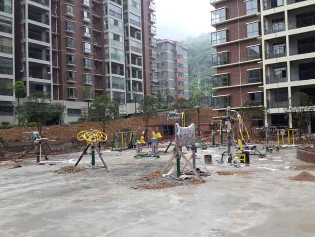 �F���~���Е�����Է�������Č���,�������⽡������,�����������e��,���σ�ͯ����,�����\�ӈ���,�Lɳ�����Ƥ,�Lɳ�҃����\�ӵذ�,�Lɳ�������,�Lɳ���⽡������,�Lɳ�������e��,�Lɳ��ͯ����,�Lɳ�\�ӈ���,�Lɳ�����w����Ʒ���޹�˾