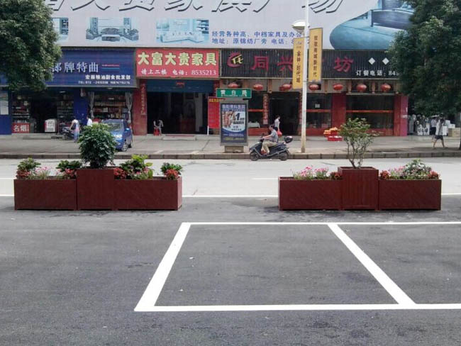 �����κ�͢���䌍(sh��)��,�������⽡������,�����������e��,���σ�ͯ����,�����\(y��n)��(d��ng)��(ch��ng)��,�Lɳ�����Ƥ,�Lɳ�҃�(n��i)���\(y��n)��(d��ng)�ذ�,�Lɳ���(ch��ng)����,�Lɳ���⽡������,�Lɳ�������e��,�Lɳ��ͯ����,�Lɳ�\(y��n)��(d��ng)��(ch��ng)��,�Lɳ�����w����Ʒ���޹�˾