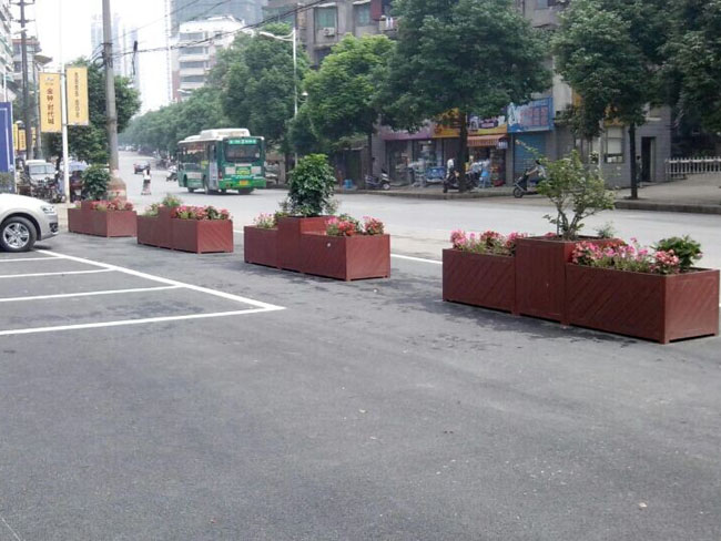 �����κ�͢���䌍(sh��)��,�������⽡������,�����������e��,���σ�ͯ����,�����\(y��n)��(d��ng)��(ch��ng)��,�Lɳ�����Ƥ,�Lɳ�҃�(n��i)���\(y��n)��(d��ng)�ذ�,�Lɳ���(ch��ng)����,�Lɳ���⽡������,�Lɳ�������e��,�Lɳ��ͯ����,�Lɳ�\(y��n)��(d��ng)��(ch��ng)��,�Lɳ�����w����Ʒ���޹�˾