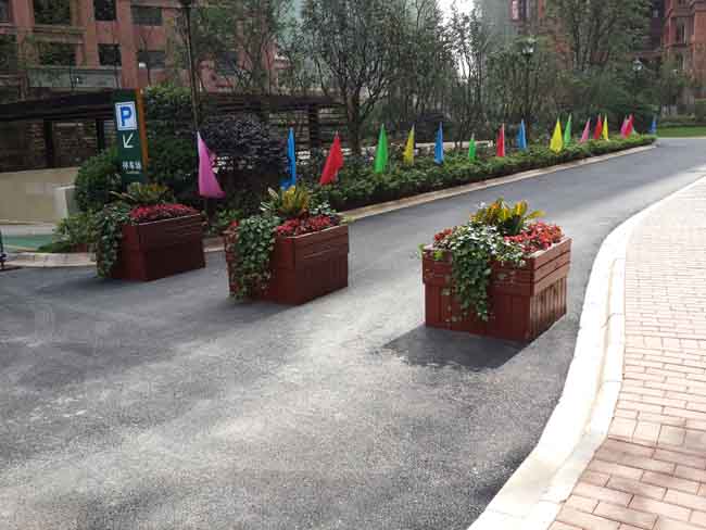 �L(zh��ng)ɳ���¹��@���䌍(sh��)��,�������⽡������,�����������e��,���σ�ͯ����,�����\(y��n)��(d��ng)��(ch��ng)��,�L(zh��ng)ɳ�����Ƥ,�L(zh��ng)ɳ�҃�(n��i)���\(y��n)��(d��ng)�ذ�,�L(zh��ng)ɳ���(ch��ng)����,�L(zh��ng)ɳ���⽡������,�L(zh��ng)ɳ�������e��,�L(zh��ng)ɳ��ͯ����,�L(zh��ng)ɳ�\(y��n)��(d��ng)��(ch��ng)��,�L(zh��ng)ɳ�����w����Ʒ���޹�˾