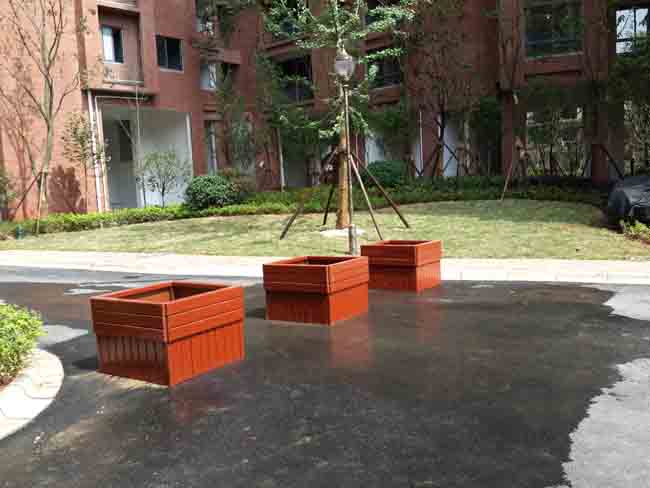 �L(zh��ng)ɳ���¹��@���䌍(sh��)��,�������⽡������,�����������e��,���σ�ͯ����,�����\(y��n)��(d��ng)��(ch��ng)��,�L(zh��ng)ɳ�����Ƥ,�L(zh��ng)ɳ�҃�(n��i)���\(y��n)��(d��ng)�ذ�,�L(zh��ng)ɳ���(ch��ng)����,�L(zh��ng)ɳ���⽡������,�L(zh��ng)ɳ�������e��,�L(zh��ng)ɳ��ͯ����,�L(zh��ng)ɳ�\(y��n)��(d��ng)��(ch��ng)��,�L(zh��ng)ɳ�����w����Ʒ���޹�˾