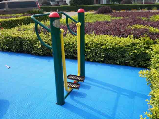 ���ָ����ƴ�b�Ҹ��ذ�,�������⽡������,�����������e��,���σ�ͯ����,�����\(y��n)��(d��ng)��(ch��ng)��,�L(zh��ng)ɳ�����Ƥ,�L(zh��ng)ɳ�҃�(n��i)���\(y��n)��(d��ng)�ذ�,�L(zh��ng)ɳ���(ch��ng)����,�L(zh��ng)ɳ���⽡������,�L(zh��ng)ɳ�������e��,�L(zh��ng)ɳ��ͯ����,�L(zh��ng)ɳ�\(y��n)��(d��ng)��(ch��ng)��,�L(zh��ng)ɳ�����w����Ʒ���޹�˾