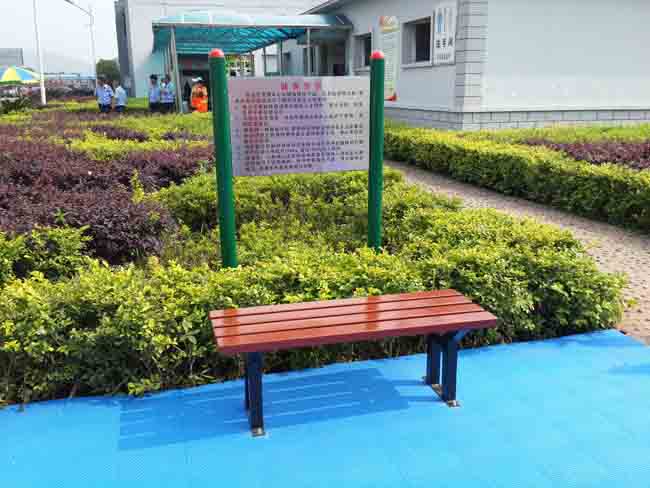 ���ָ����ƴ�b�Ҹ��ذ�,�������⽡������,�����������e��,���σ�ͯ����,�����\(y��n)��(d��ng)��(ch��ng)��,�L(zh��ng)ɳ�����Ƥ,�L(zh��ng)ɳ�҃�(n��i)���\(y��n)��(d��ng)�ذ�,�L(zh��ng)ɳ���(ch��ng)����,�L(zh��ng)ɳ���⽡������,�L(zh��ng)ɳ�������e��,�L(zh��ng)ɳ��ͯ����,�L(zh��ng)ɳ�\(y��n)��(d��ng)��(ch��ng)��,�L(zh��ng)ɳ�����w����Ʒ���޹�˾