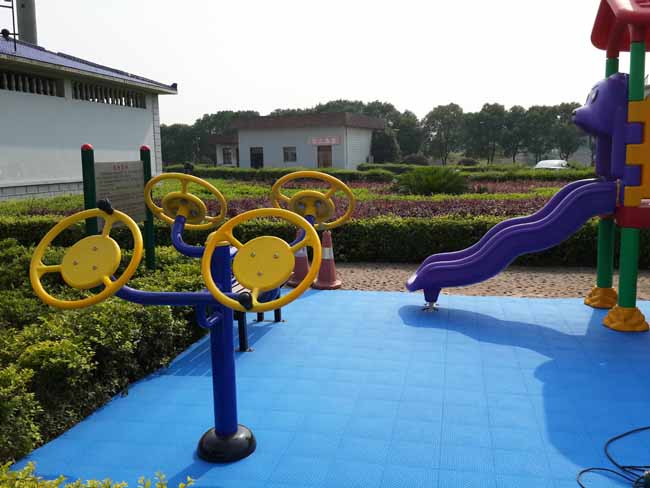 ���ָ����ƴ�b�Ҹ��ذ�,�������⽡������,�����������e��,���σ�ͯ����,�����\(y��n)��(d��ng)��(ch��ng)��,�L(zh��ng)ɳ�����Ƥ,�L(zh��ng)ɳ�҃�(n��i)���\(y��n)��(d��ng)�ذ�,�L(zh��ng)ɳ���(ch��ng)����,�L(zh��ng)ɳ���⽡������,�L(zh��ng)ɳ�������e��,�L(zh��ng)ɳ��ͯ����,�L(zh��ng)ɳ�\(y��n)��(d��ng)��(ch��ng)��,�L(zh��ng)ɳ�����w����Ʒ���޹�˾