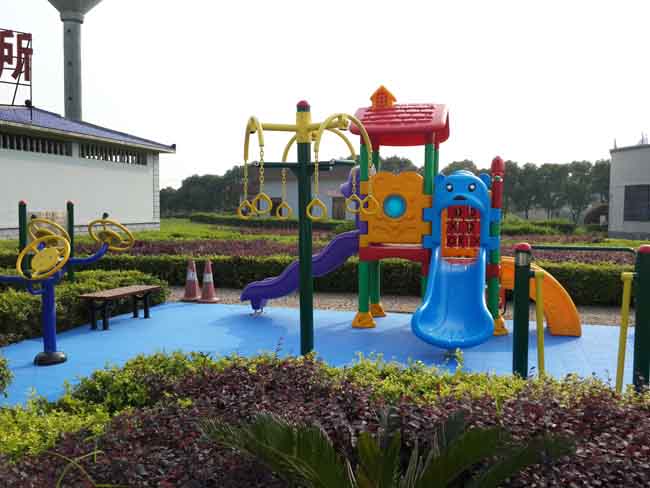 ���ָ����ƴ�b�Ҹ��ذ�,�������⽡������,�����������e��,���σ�ͯ����,�����\(y��n)��(d��ng)��(ch��ng)��,�L(zh��ng)ɳ�����Ƥ,�L(zh��ng)ɳ�҃�(n��i)���\(y��n)��(d��ng)�ذ�,�L(zh��ng)ɳ���(ch��ng)����,�L(zh��ng)ɳ���⽡������,�L(zh��ng)ɳ�������e��,�L(zh��ng)ɳ��ͯ����,�L(zh��ng)ɳ�\(y��n)��(d��ng)��(ch��ng)��,�L(zh��ng)ɳ�����w����Ʒ���޹�˾