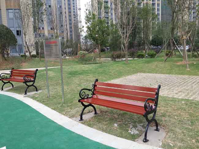 �ͺ����ߙn���e��,�������⽡������,�����������e��,���σ�ͯ����,�����\(y��n)�ӈ���,�Lɳ�����Ƥ,�Lɳ�҃�(n��i)���\(y��n)�ӵذ�,�Lɳ�������,�Lɳ���⽡������,�Lɳ�������e��,�Lɳ��ͯ����,�Lɳ�\(y��n)�ӈ���,�Lɳ�����w����Ʒ���޹�˾