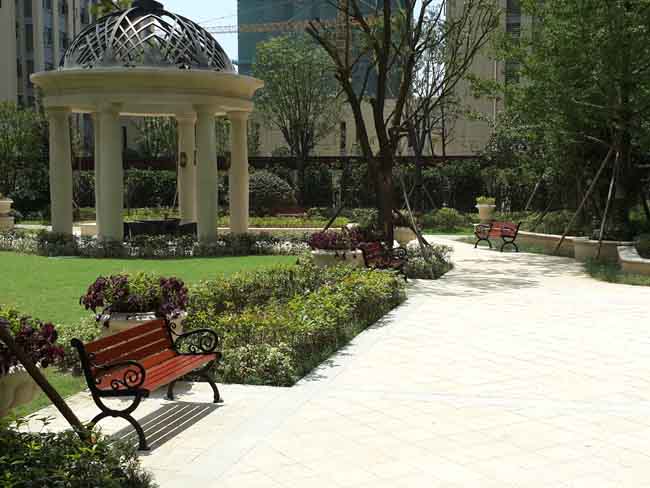 �ͺ����ߙn���e��,�������⽡������,�����������e��,���σ�ͯ����,�����\(y��n)�ӈ���,�Lɳ�����Ƥ,�Lɳ�҃�(n��i)���\(y��n)�ӵذ�,�Lɳ�������,�Lɳ���⽡������,�Lɳ�������e��,�Lɳ��ͯ����,�Lɳ�\(y��n)�ӈ���,�Lɳ�����w����Ʒ���޹�˾