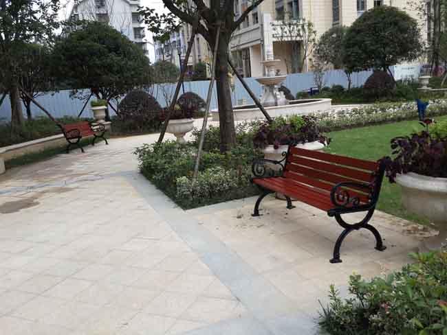 �Lɳ�з������H�������e�Ό���,�������⽡������,�����������e��,���σ�ͯ����,�����\�ӈ���,�Lɳ�����Ƥ,�Lɳ�҃�(n��i)���\�ӵذ�,�Lɳ�������,�Lɳ���⽡������,�Lɳ�������e��,�Lɳ��ͯ����,�Lɳ�\�ӈ���,�Lɳ�����w����Ʒ���޹�˾