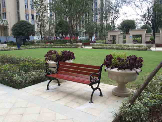 �Lɳ�з������H�������e�Ό���,�������⽡������,�����������e��,���σ�ͯ����,�����\�ӈ���,�Lɳ�����Ƥ,�Lɳ�҃�(n��i)���\�ӵذ�,�Lɳ�������,�Lɳ���⽡������,�Lɳ�������e��,�Lɳ��ͯ����,�Lɳ�\�ӈ���,�Lɳ�����w����Ʒ���޹�˾