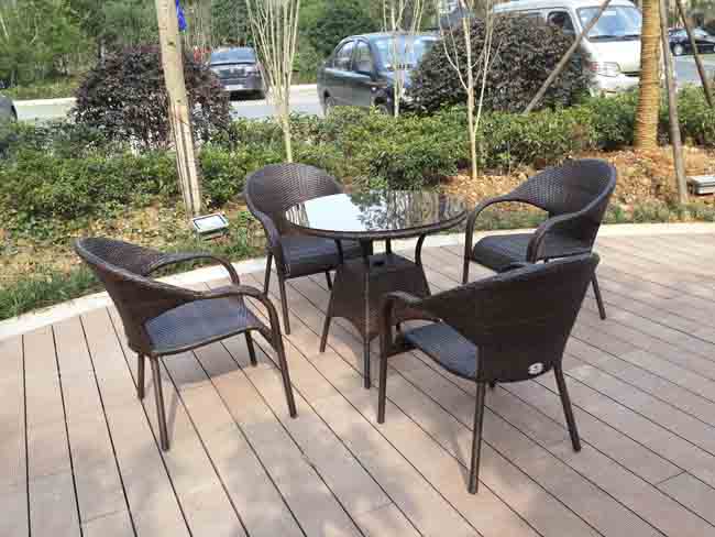 �Lɳ�з������H���ΰ��b��(sh��)��,�������⽡������,�����������e��,���σ�ͯ����,�����\(y��n)�ӈ���,�Lɳ�����Ƥ,�Lɳ�҃�(n��i)���\(y��n)�ӵذ�,�Lɳ�������,�Lɳ���⽡������,�Lɳ�������e��,�Lɳ��ͯ����,�Lɳ�\(y��n)�ӈ���,�Lɳ�����w����Ʒ���޹�˾