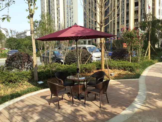 �Lɳ�з������H���ΰ��b��(sh��)��,�������⽡������,�����������e��,���σ�ͯ����,�����\(y��n)�ӈ���,�Lɳ�����Ƥ,�Lɳ�҃�(n��i)���\(y��n)�ӵذ�,�Lɳ�������,�Lɳ���⽡������,�Lɳ�������e��,�Lɳ��ͯ����,�Lɳ�\(y��n)�ӈ���,�Lɳ�����w����Ʒ���޹�˾