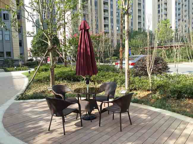 �Lɳ�з������H���ΰ��b��(sh��)��,�������⽡������,�����������e��,���σ�ͯ����,�����\(y��n)�ӈ���,�Lɳ�����Ƥ,�Lɳ�҃�(n��i)���\(y��n)�ӵذ�,�Lɳ�������,�Lɳ���⽡������,�Lɳ�������e��,�Lɳ��ͯ����,�Lɳ�\(y��n)�ӈ���,�Lɳ�����w����Ʒ���޹�˾