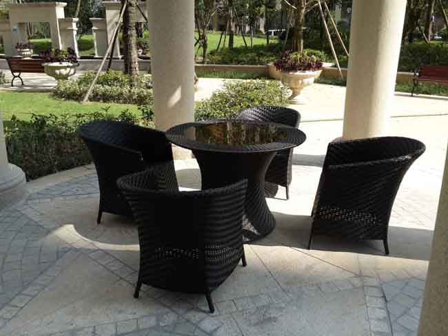 �Lɳ�з������H���ΰ��b��(sh��)��,�������⽡������,�����������e��,���σ�ͯ����,�����\(y��n)�ӈ���,�Lɳ�����Ƥ,�Lɳ�҃�(n��i)���\(y��n)�ӵذ�,�Lɳ�������,�Lɳ���⽡������,�Lɳ�������e��,�Lɳ��ͯ����,�Lɳ�\(y��n)�ӈ���,�Lɳ�����w����Ʒ���޹�˾