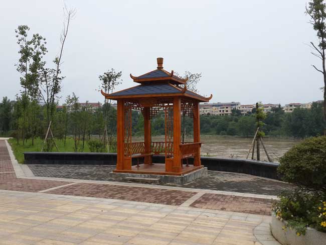 �Ľ��p픛�ͤ,�������⽡������,�����������e��,���σ�ͯ����,�����\�ӈ���,�Lɳ�����Ƥ,�Lɳ�҃�(n��i)���\�ӵذ�,�Lɳ�������,�Lɳ���⽡������,�Lɳ�������e��,�Lɳ��ͯ����,�Lɳ�\�ӈ���,�Lɳ�����w����Ʒ���޹�˾