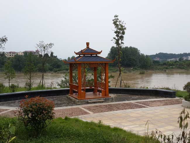 �Ľ��p픛�ͤ,�������⽡������,�����������e��,���σ�ͯ����,�����\�ӈ���,�Lɳ�����Ƥ,�Lɳ�҃�(n��i)���\�ӵذ�,�Lɳ�������,�Lɳ���⽡������,�Lɳ�������e��,�Lɳ��ͯ����,�Lɳ�\�ӈ���,�Lɳ�����w����Ʒ���޹�˾