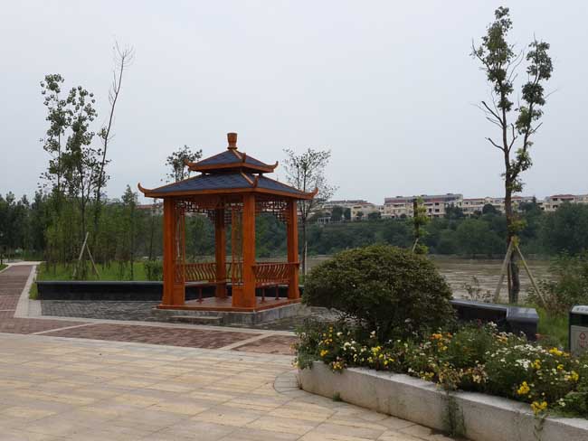 �Ľ��p픛�ͤ,�������⽡������,�����������e��,���σ�ͯ����,�����\�ӈ���,�Lɳ�����Ƥ,�Lɳ�҃�(n��i)���\�ӵذ�,�Lɳ�������,�Lɳ���⽡������,�Lɳ�������e��,�Lɳ��ͯ����,�Lɳ�\�ӈ���,�Lɳ�����w����Ʒ���޹�˾