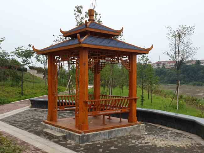 �Ľ��p픛�ͤ,�������⽡������,�����������e��,���σ�ͯ����,�����\�ӈ���,�Lɳ�����Ƥ,�Lɳ�҃�(n��i)���\�ӵذ�,�Lɳ�������,�Lɳ���⽡������,�Lɳ�������e��,�Lɳ��ͯ����,�Lɳ�\�ӈ���,�Lɳ�����w����Ʒ���޹�˾