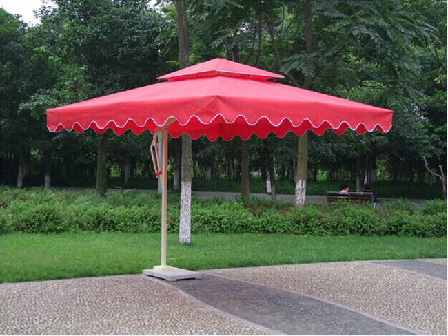 �{(l��n)ɫ��߅��,�������⽡������,�����������e��,���σ�ͯ����,�����\(y��n)��(d��ng)��(ch��ng)��,�L(zh��ng)ɳ�����Ƥ,�L(zh��ng)ɳ�҃�(n��i)���\(y��n)��(d��ng)�ذ�,�L(zh��ng)ɳ���(ch��ng)����,�L(zh��ng)ɳ���⽡������,�L(zh��ng)ɳ�������e��,�L(zh��ng)ɳ��ͯ����,�L(zh��ng)ɳ�\(y��n)��(d��ng)��(ch��ng)��,�L(zh��ng)ɳ�����w����Ʒ���޹�˾