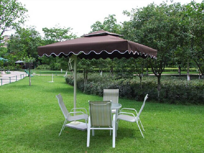 紅色單邊傘,湖南室外健身器材,湖南室外休閑椅,湖南兒童滑梯,湖南運動場地,長沙人造草皮,長沙室內(nèi)外運動地板,長沙球場圍欄,長沙室外健身器材,長沙室外休閑椅,長沙兒童滑梯,長沙運動場地,長沙多威體育用品有限公司