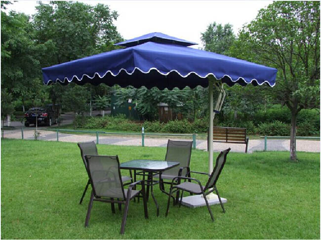 ��ɫ��߅��,�������⽡������,�����������e��,���σ�ͯ����,�����\(y��n)��(d��ng)����,�Lɳ�����Ƥ,�Lɳ�҃�(n��i)���\(y��n)��(d��ng)�ذ�,�Lɳ�������,�Lɳ���⽡������,�Lɳ�������e��,�Lɳ��ͯ����,�Lɳ�\(y��n)��(d��ng)����,�Lɳ�����w����Ʒ���޹�˾