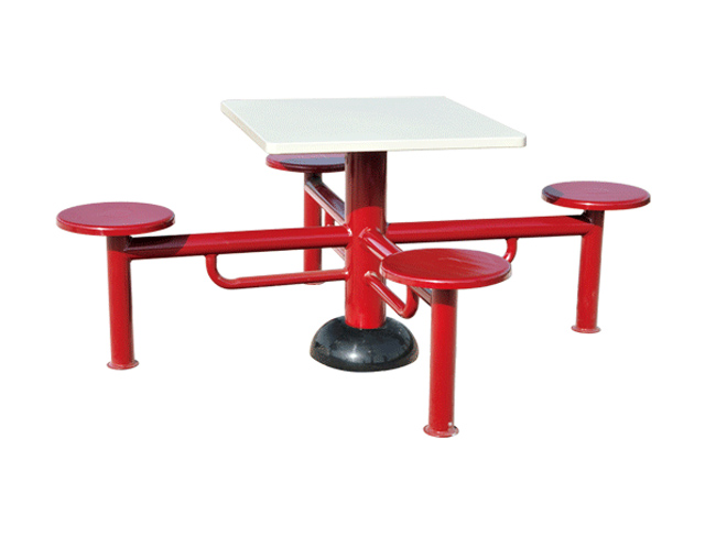 ������  ����(bi��o),�������⽡������,�����������e��,���σ�ͯ����,�����\(y��n)��(d��ng)����,�Lɳ�����Ƥ,�Lɳ�҃�(n��i)���\(y��n)��(d��ng)�ذ�,�Lɳ�������,�Lɳ���⽡������,�Lɳ�������e��,�Lɳ��ͯ����,�Lɳ�\(y��n)��(d��ng)����,�Lɳ�����w����Ʒ���޹�˾