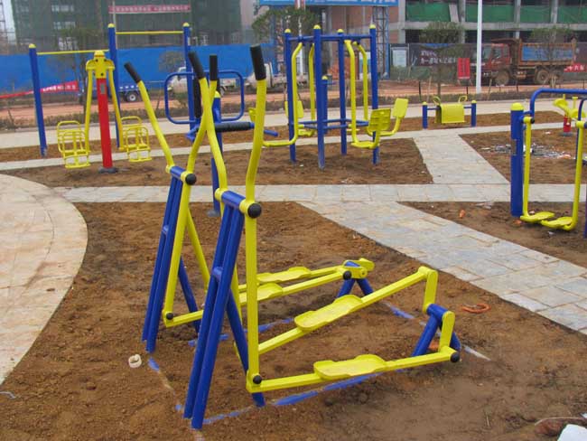 ��(h��)�⽡�����ĵ������(l��i)Դ