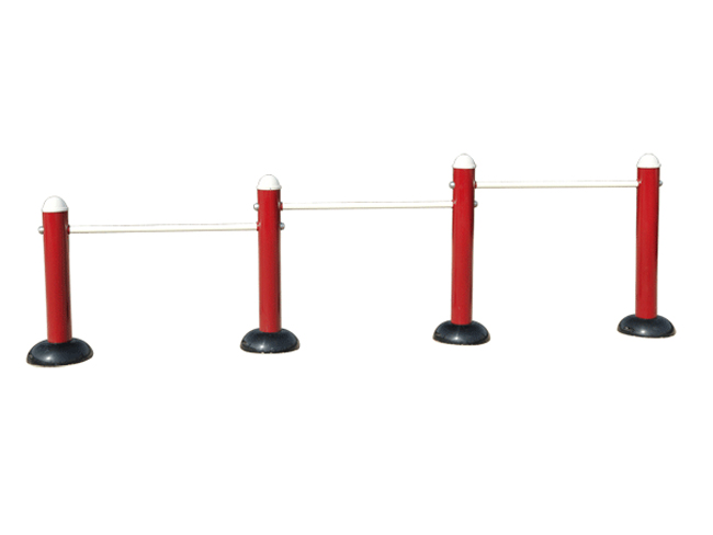 ���ˉ��ȼ� ����(bi��o),�������⽡������,�����������e��,���σ�ͯ����,�����\(y��n)��(d��ng)����,�Lɳ�����Ƥ,�Lɳ�҃�(n��i)���\(y��n)��(d��ng)�ذ�,�Lɳ�������,�Lɳ���⽡������,�Lɳ�������e��,�Lɳ��ͯ����,�Lɳ�\(y��n)��(d��ng)����,�Lɳ�����w����Ʒ���޹�˾