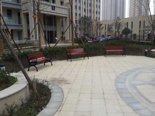 �Lɳ�з������H����,�������⽡������,�����������e��,���σ�ͯ����,�����\�ӈ���,�Lɳ�����Ƥ,�Lɳ�҃�(n��i)���\�ӵذ�,�Lɳ�������,�Lɳ���⽡������,�Lɳ�������e��,�Lɳ��ͯ����,�Lɳ�\�ӈ���,�Lɳ�����w����Ʒ���޹�˾