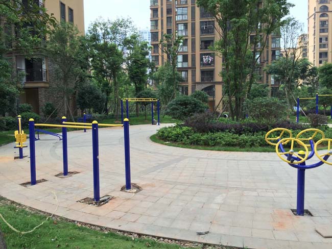 ��̶���ǽ������İ��b����,�������⽡������,�����������e��,���σ�ͯ����,�����\�ӈ���,�Lɳ�����Ƥ,�Lɳ�҃�(n��i)���\�ӵذ�,�Lɳ�������,�Lɳ���⽡������,�Lɳ�������e��,�Lɳ��ͯ����,�Lɳ�\�ӈ���,�Lɳ�����w����Ʒ���޹�˾