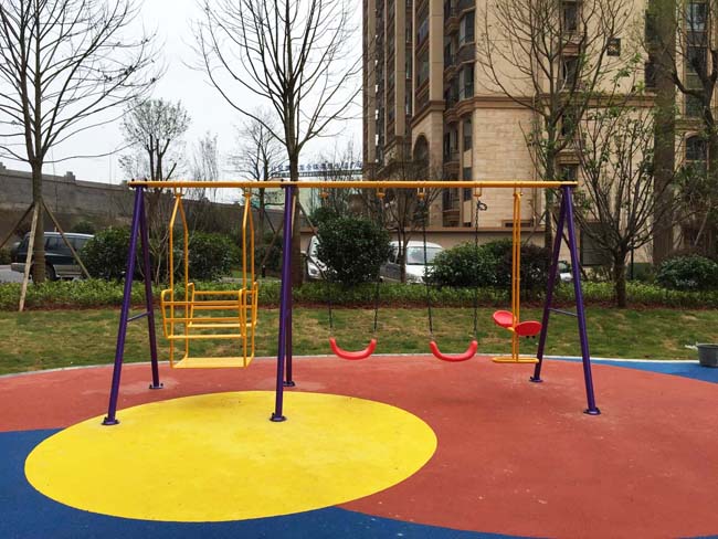 ��̶���ǽ������İ��b����,�������⽡������,�����������e��,���σ�ͯ����,�����\�ӈ���,�Lɳ�����Ƥ,�Lɳ�҃�(n��i)���\�ӵذ�,�Lɳ�������,�Lɳ���⽡������,�Lɳ�������e��,�Lɳ��ͯ����,�Lɳ�\�ӈ���,�Lɳ�����w����Ʒ���޹�˾