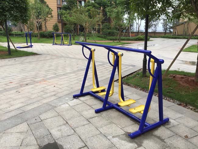 ��̶���ǽ������İ��b����,�������⽡������,�����������e��,���σ�ͯ����,�����\�ӈ���,�Lɳ�����Ƥ,�Lɳ�҃�(n��i)���\�ӵذ�,�Lɳ�������,�Lɳ���⽡������,�Lɳ�������e��,�Lɳ��ͯ����,�Lɳ�\�ӈ���,�Lɳ�����w����Ʒ���޹�˾