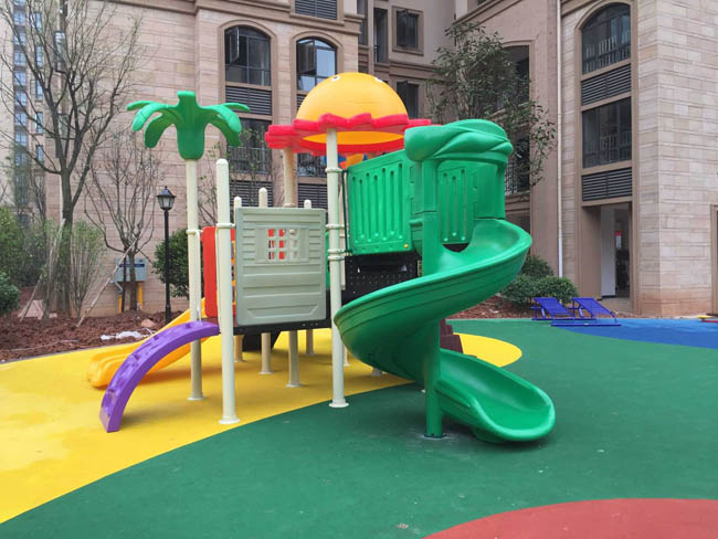 ��̶���ǃ�ͯ���ݰ��b����,�������⽡������,�����������e��,���σ�ͯ����,�����\�ӈ���,�Lɳ�����Ƥ,�Lɳ�҃�(n��i)���\�ӵذ�,�Lɳ�������,�Lɳ���⽡������,�Lɳ�������e��,�Lɳ��ͯ����,�Lɳ�\�ӈ���,�Lɳ�����w����Ʒ���޹�˾