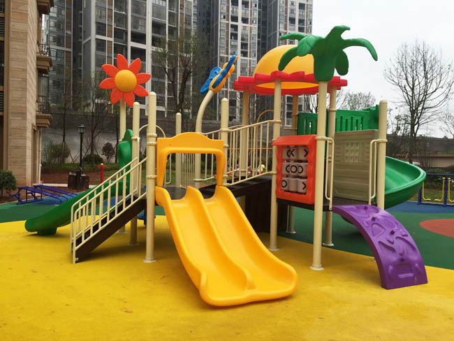 ��̶���ǃ�ͯ���ݰ��b����,�������⽡������,�����������e��,���σ�ͯ����,�����\�ӈ���,�Lɳ�����Ƥ,�Lɳ�҃�(n��i)���\�ӵذ�,�Lɳ�������,�Lɳ���⽡������,�Lɳ�������e��,�Lɳ��ͯ����,�Lɳ�\�ӈ���,�Lɳ�����w����Ʒ���޹�˾