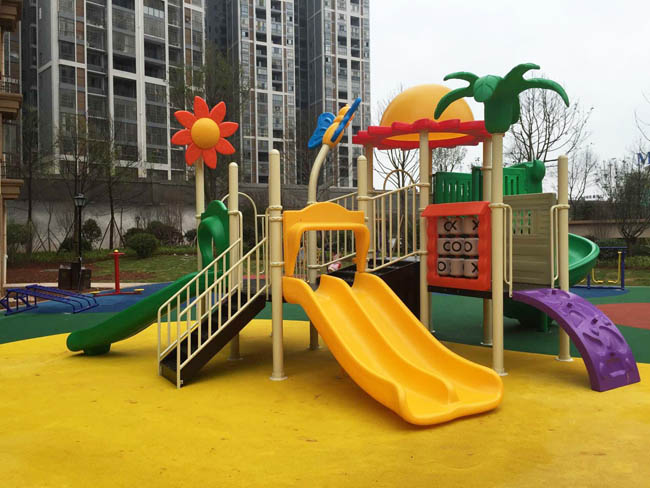 ��̶���ǃ�ͯ���ݰ��b����,�������⽡������,�����������e��,���σ�ͯ����,�����\�ӈ���,�Lɳ�����Ƥ,�Lɳ�҃�(n��i)���\�ӵذ�,�Lɳ�������,�Lɳ���⽡������,�Lɳ�������e��,�Lɳ��ͯ����,�Lɳ�\�ӈ���,�Lɳ�����w����Ʒ���޹�˾