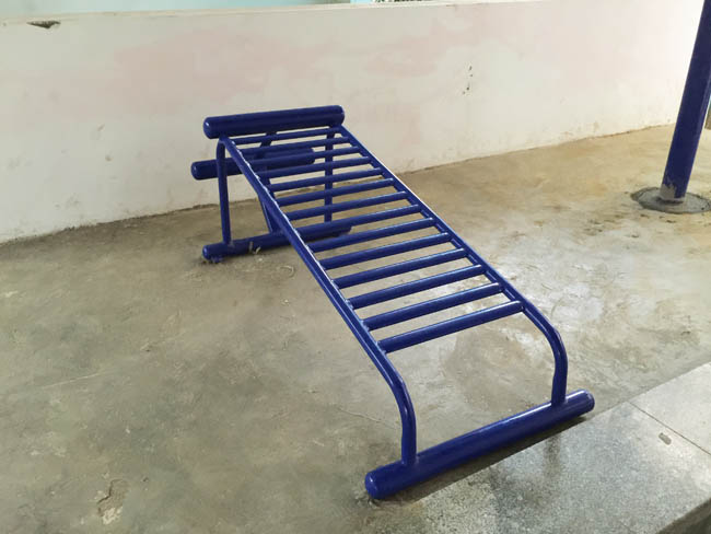 ����ʡ��Ϣ��BС�^(q��)���b����,�������⽡������,�����������e��,���σ�ͯ����,�����\�ӈ���,�Lɳ�����Ƥ,�Lɳ�҃�(n��i)���\�ӵذ�,�Lɳ�������,�Lɳ���⽡������,�Lɳ�������e��,�Lɳ��ͯ����,�Lɳ�\�ӈ���,�Lɳ�����w����Ʒ���޹�˾