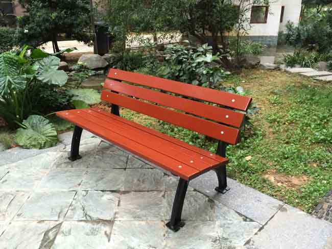 ����ʡ��Ϣ��BС�^(q��)���b����,�������⽡������,�����������e��,���σ�ͯ����,�����\�ӈ���,�Lɳ�����Ƥ,�Lɳ�҃�(n��i)���\�ӵذ�,�Lɳ�������,�Lɳ���⽡������,�Lɳ�������e��,�Lɳ��ͯ����,�Lɳ�\�ӈ���,�Lɳ�����w����Ʒ���޹�˾