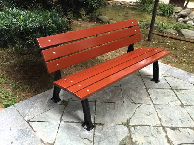 ����ʡ��Ϣ��BС�^(q��)���b����,�������⽡������,�����������e��,���σ�ͯ����,�����\�ӈ���,�Lɳ�����Ƥ,�Lɳ�҃�(n��i)���\�ӵذ�,�Lɳ�������,�Lɳ���⽡������,�Lɳ�������e��,�Lɳ��ͯ����,�Lɳ�\�ӈ���,�Lɳ�����w����Ʒ���޹�˾