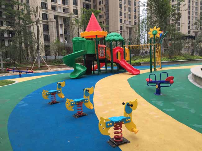 ��¡���л��@��ͯ���ݰ��b����,�������⽡������,�����������e��,���σ�ͯ����,�����\�ӈ���,�Lɳ�����Ƥ,�Lɳ�҃�(n��i)���\�ӵذ�,�Lɳ�������,�Lɳ���⽡������,�Lɳ�������e��,�Lɳ��ͯ����,�Lɳ�\�ӈ���,�Lɳ�����w����Ʒ���޹�˾