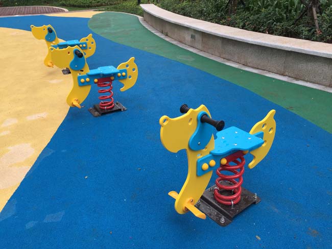 ��¡���л��@��ͯ���ݰ��b����,�������⽡������,�����������e��,���σ�ͯ����,�����\�ӈ���,�Lɳ�����Ƥ,�Lɳ�҃�(n��i)���\�ӵذ�,�Lɳ�������,�Lɳ���⽡������,�Lɳ�������e��,�Lɳ��ͯ����,�Lɳ�\�ӈ���,�Lɳ�����w����Ʒ���޹�˾