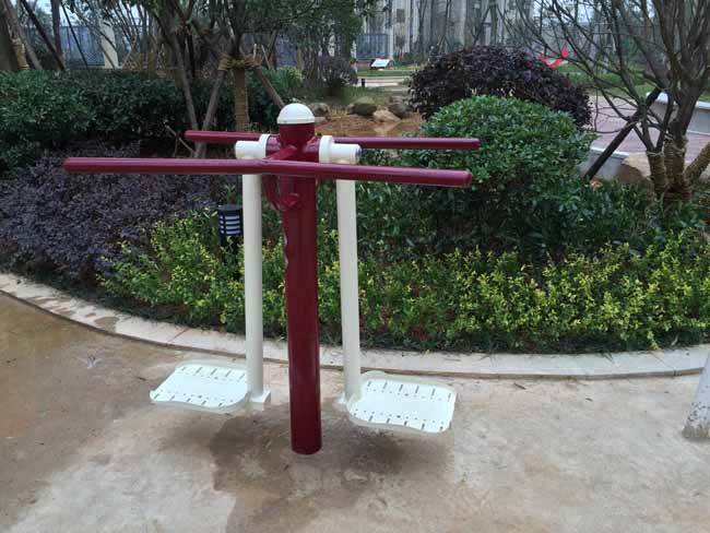 ��¡���л��@���⽡�����İ��b����,�������⽡������,�����������e��,���σ�ͯ����,�����\�ӈ���,�Lɳ�����Ƥ,�Lɳ�҃�(n��i)���\�ӵذ�,�Lɳ�������,�Lɳ���⽡������,�Lɳ�������e��,�Lɳ��ͯ����,�Lɳ�\�ӈ���,�Lɳ�����w����Ʒ���޹�˾