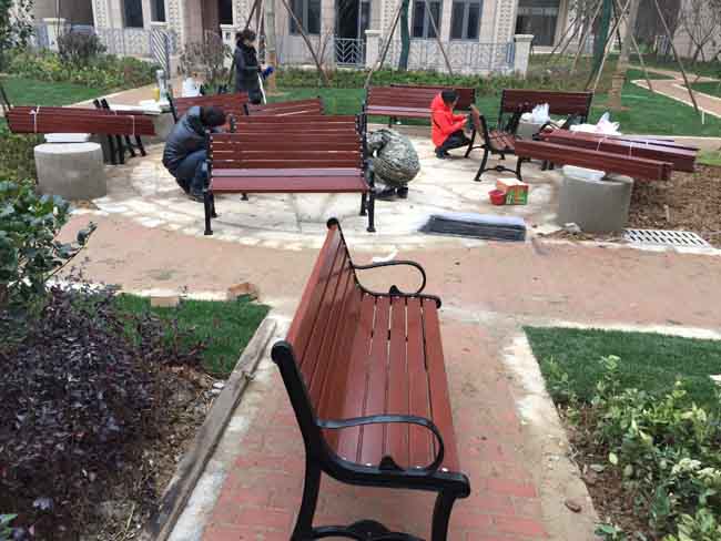 �з�����(gu��)�H���e�ΰ��b��(sh��)��,�������⽡������,�����������e��,���σ�ͯ����,�����\(y��n)��(d��ng)��(ch��ng)��,�L(zh��ng)ɳ�����Ƥ,�L(zh��ng)ɳ�҃�(n��i)���\(y��n)��(d��ng)�ذ�,�L(zh��ng)ɳ���(ch��ng)����,�L(zh��ng)ɳ���⽡������,�L(zh��ng)ɳ�������e��,�L(zh��ng)ɳ��ͯ����,�L(zh��ng)ɳ�\(y��n)��(d��ng)��(ch��ng)��,�L(zh��ng)ɳ�����w����Ʒ���޹�˾