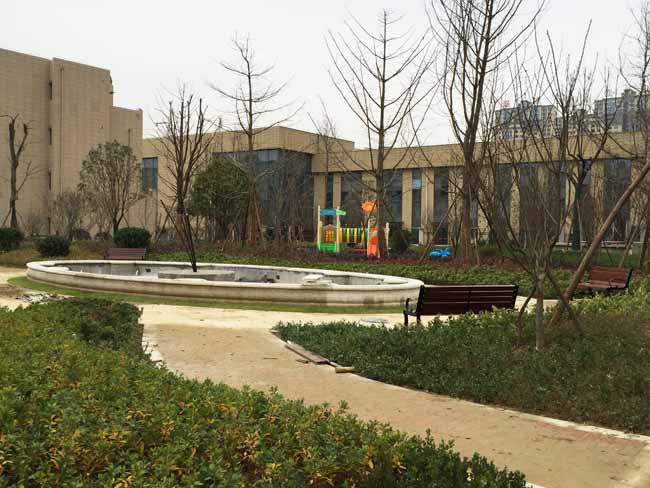 �з�����(gu��)�H���e�ΰ��b��(sh��)��,�������⽡������,�����������e��,���σ�ͯ����,�����\(y��n)��(d��ng)��(ch��ng)��,�L(zh��ng)ɳ�����Ƥ,�L(zh��ng)ɳ�҃�(n��i)���\(y��n)��(d��ng)�ذ�,�L(zh��ng)ɳ���(ch��ng)����,�L(zh��ng)ɳ���⽡������,�L(zh��ng)ɳ�������e��,�L(zh��ng)ɳ��ͯ����,�L(zh��ng)ɳ�\(y��n)��(d��ng)��(ch��ng)��,�L(zh��ng)ɳ�����w����Ʒ���޹�˾